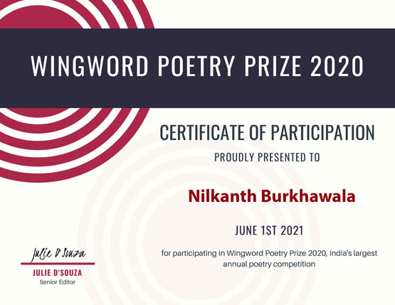 interior-decor-blog-l