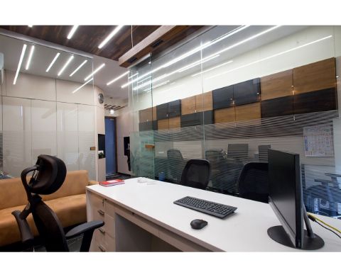 interior-decor-gallery-2