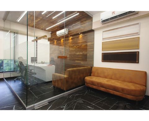 interior-decor-gallery-3