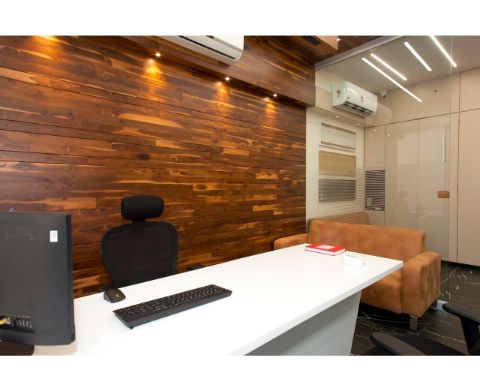 interior-decor-gallery-4