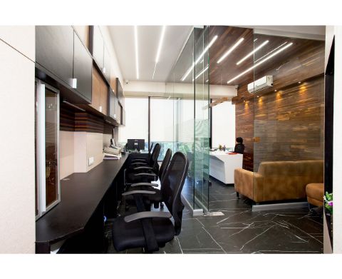 interior-decor-gallery-5