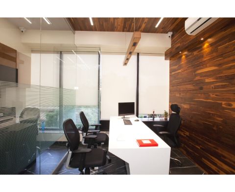 interior-decor-gallery-6