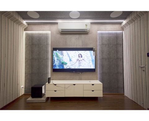 interior-decor-gallery-6