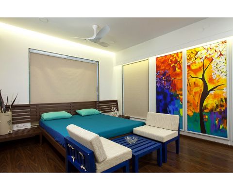 interior-decor-gallery-7