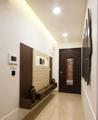 interior-decor-about