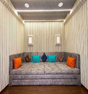 interior-decor-about-2