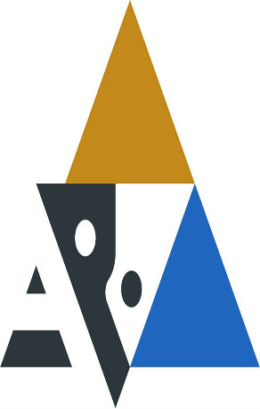 interior-decor-service-1