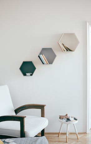 interior-decor-service-2