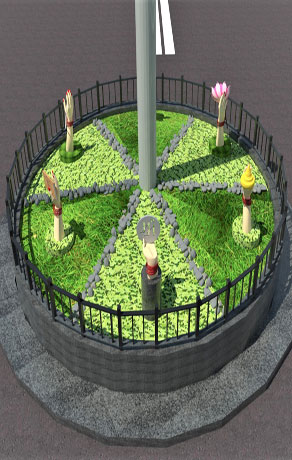 interior-decor-service-4