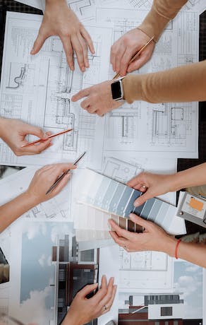 interior-decor-service-3