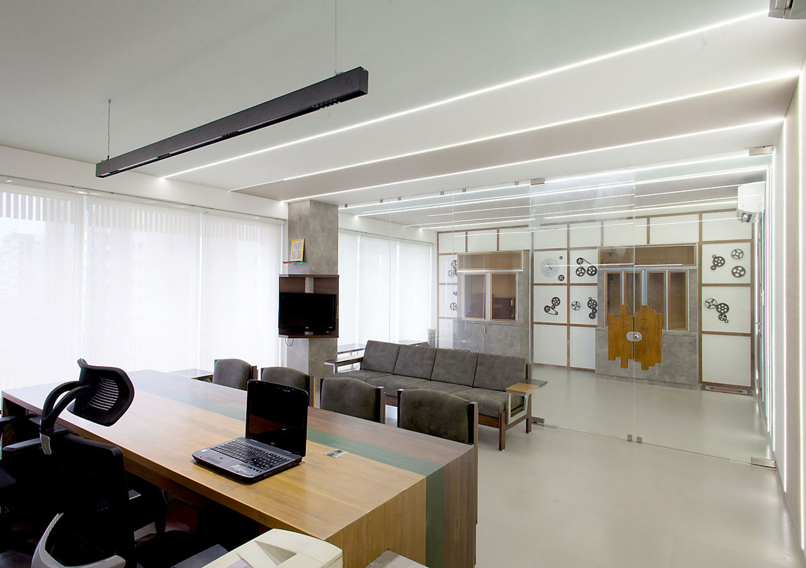 interior-decor-blog-l