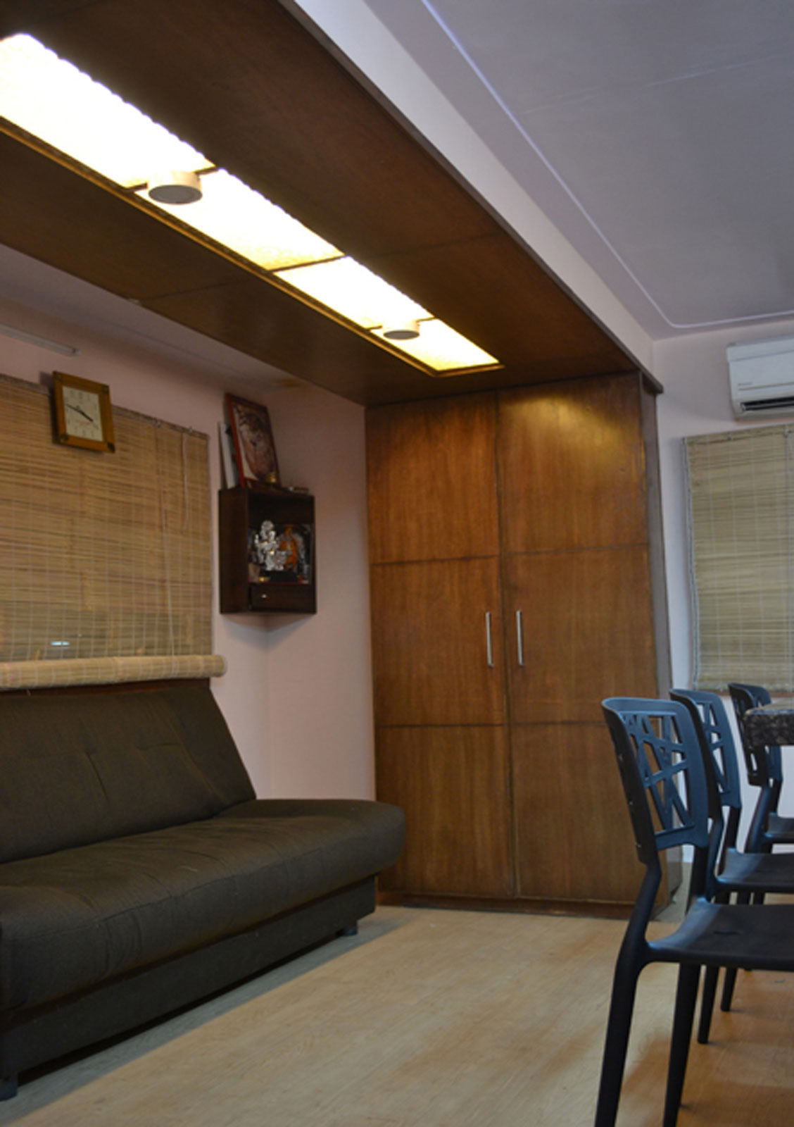 interior-decor-blog-l