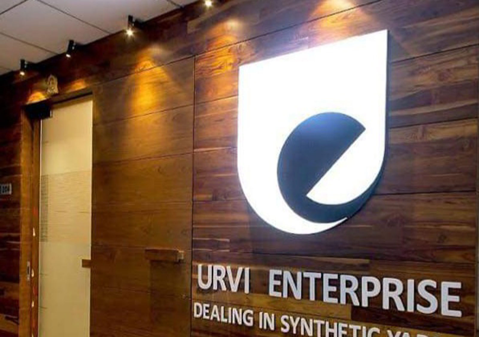 interior-decor-blog-l