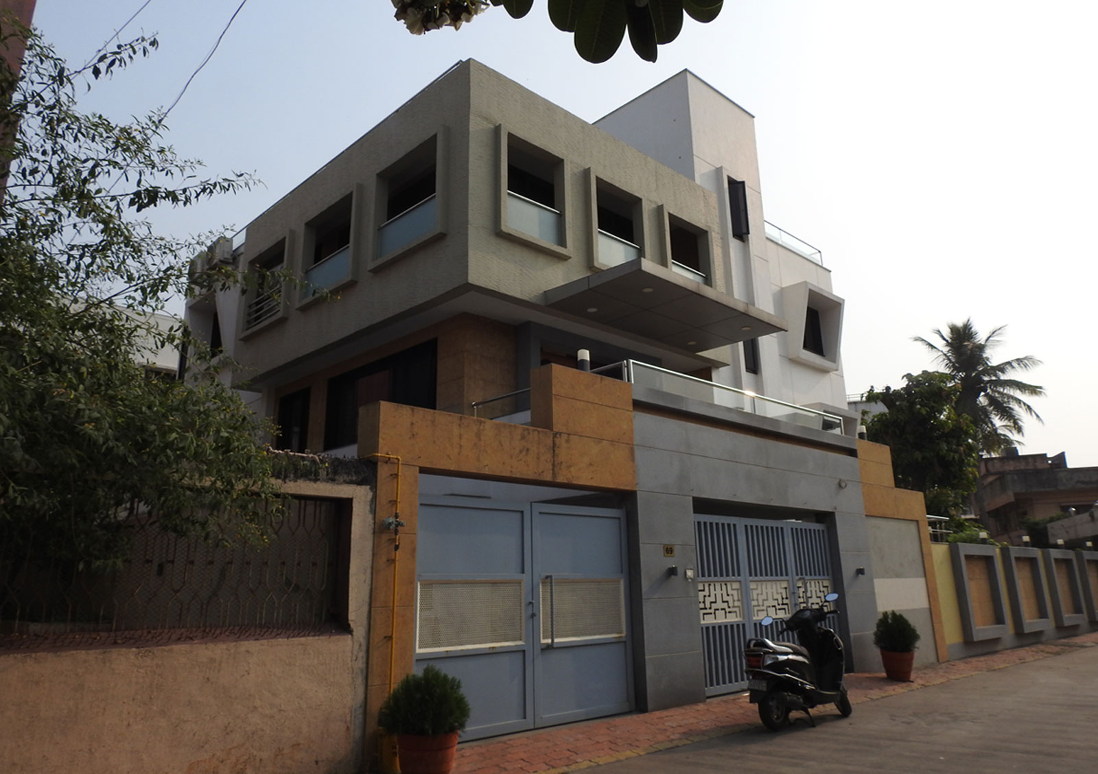 interior-decor-blog-l